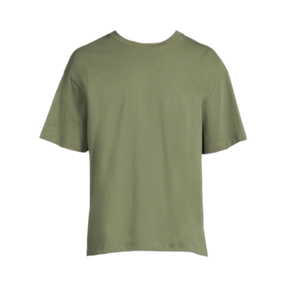 💖No Boundries Men's Super Soft Crew Neck Tee (Size XS, Med, Lg)